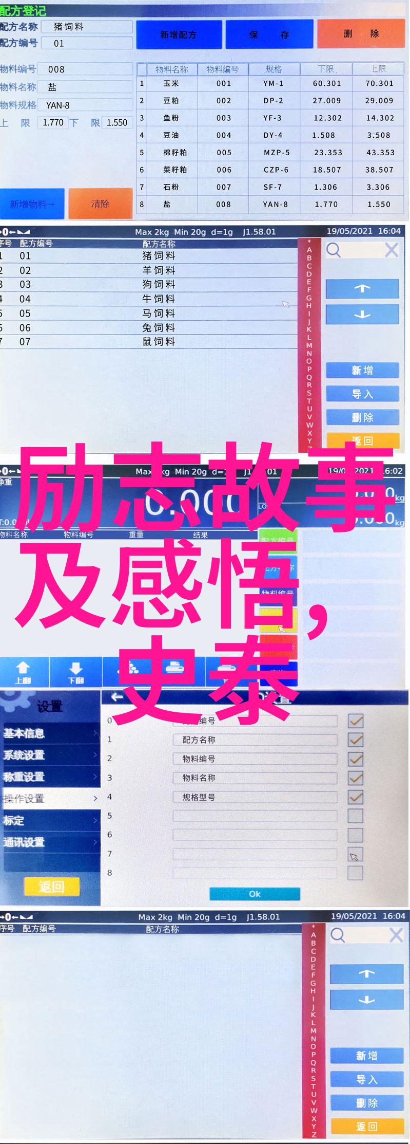 鼓励孩子坚持努力的话语与约会30个项目融合的36句人物场景对话