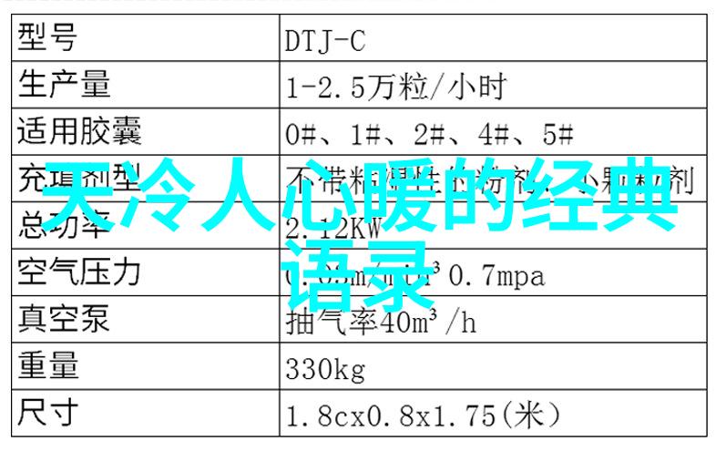 家庭大杂乱经典语录咱们家的这帮小崽子总是这么搞