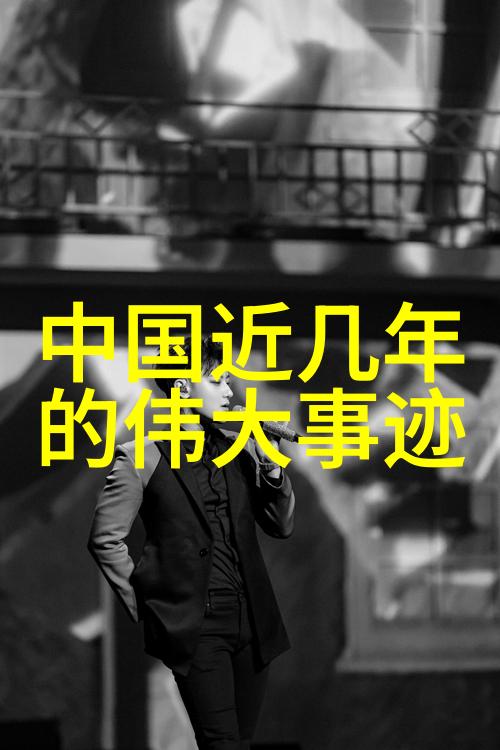 苏格拉底智慧殿堂探索他的经典语录与哲学遗产