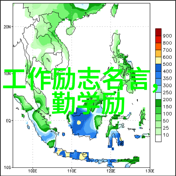 断肠之痛又短又虐心的小故事