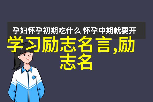 唯美浪漫爱情句子短句-绚烂梦幕中的永恒交响