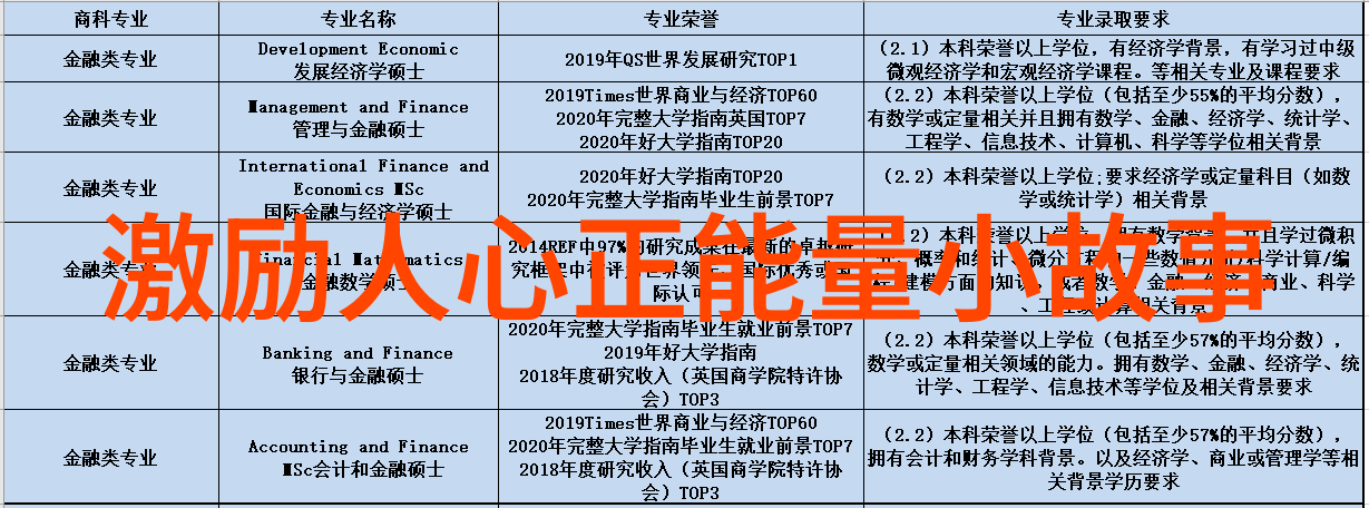 探索人物素材揭秘30个面孔的故事