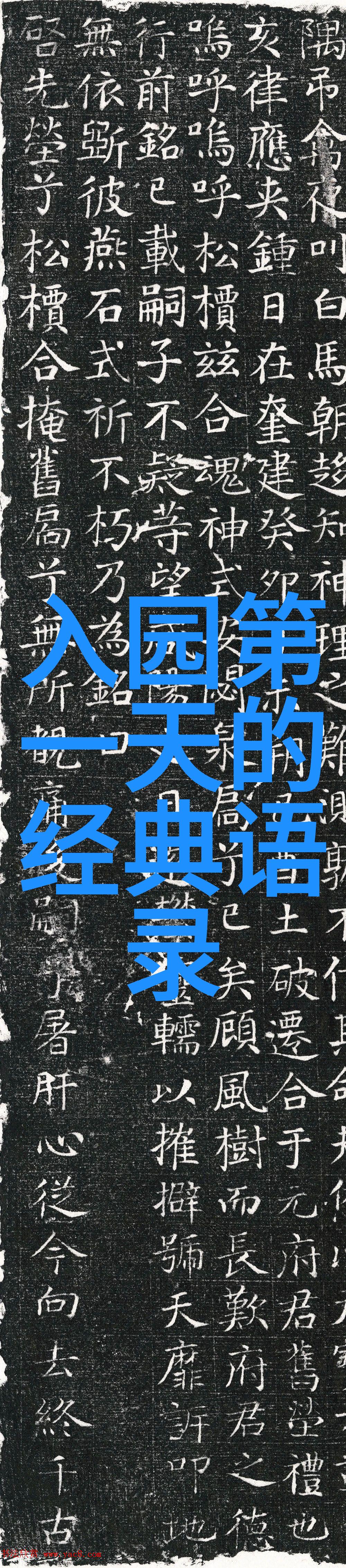 欧美人与人动人物2020探索跨文化交流的艺术表现