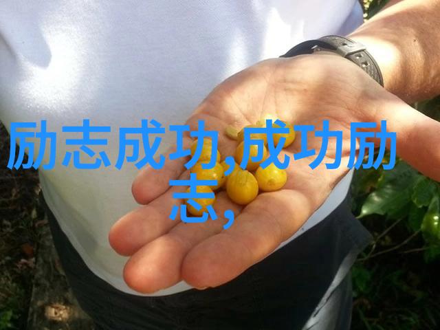 90后杰出人物张伟逆袭的钢铁侠