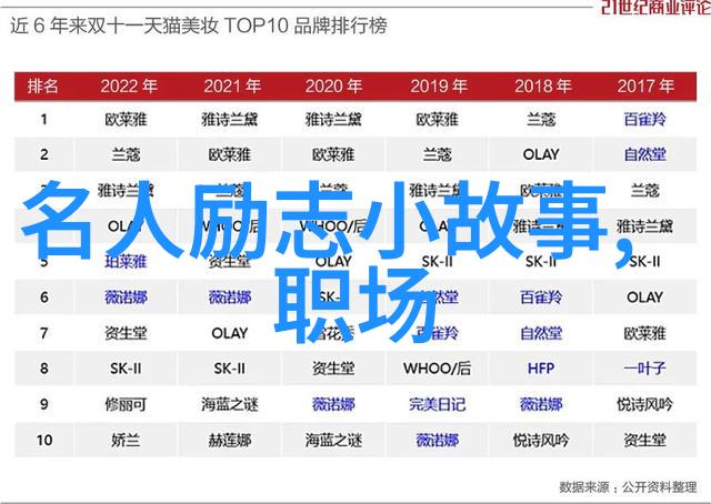 袁隆平的励志名言-种豆南山下袁隆平的科学与坚持