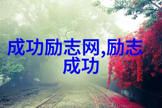 儿子背后的秘密家风的断裂与复苏