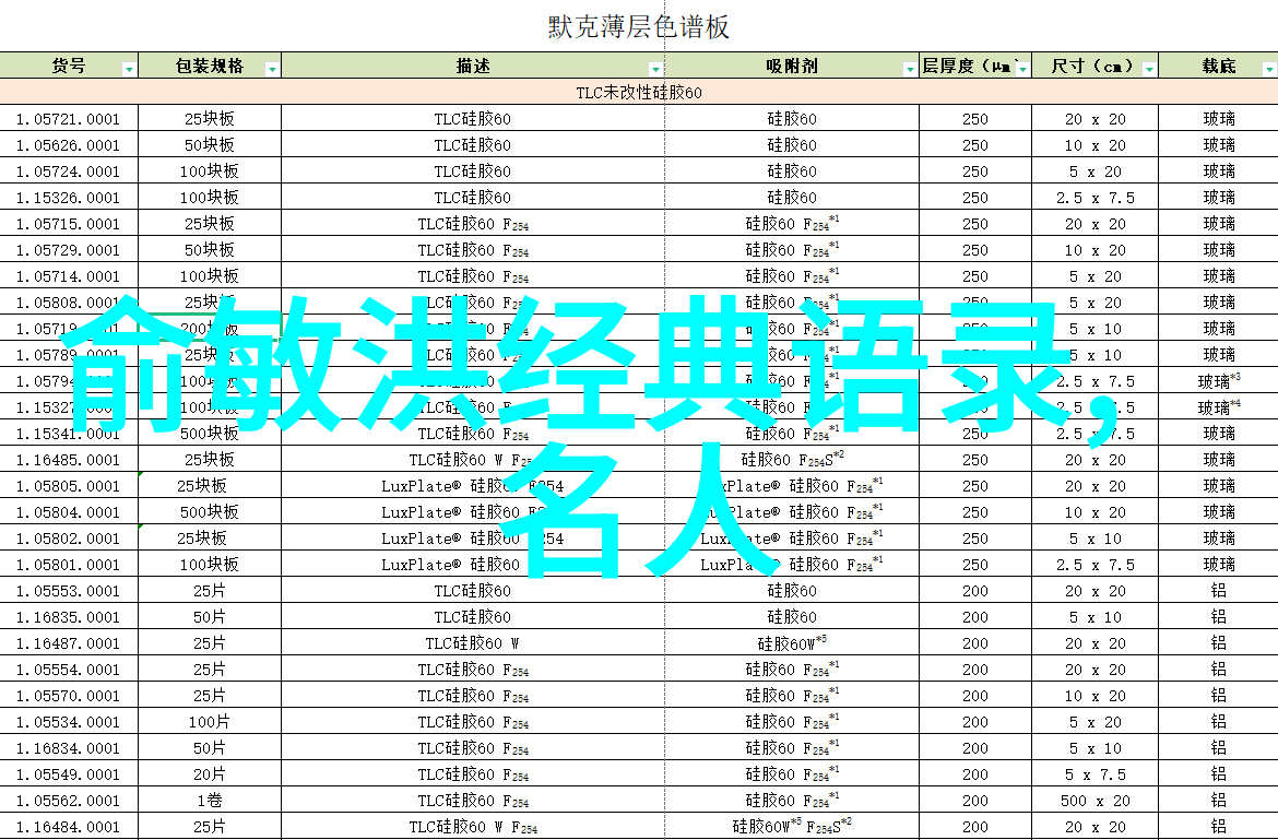 面对失败杰西卡索特罗姆斯如何从挫折中恢复过来