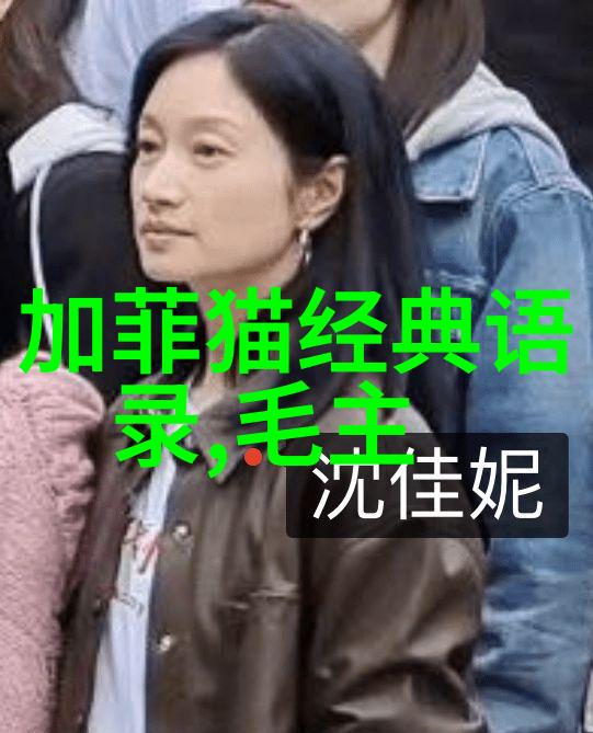 围城中的爱情哲学经典语录解析