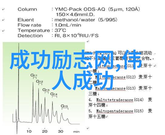 冰山相撞英雄永燃泰坦尼克号经典语录中的勇气与悲剧