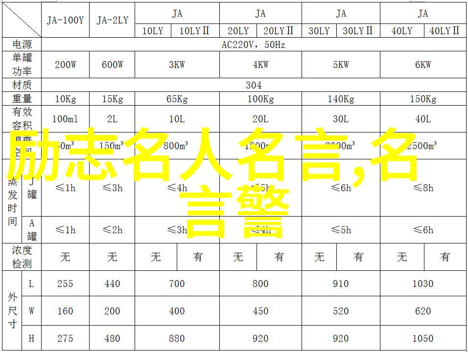 情话缤纷温馨绽放的爱语花园