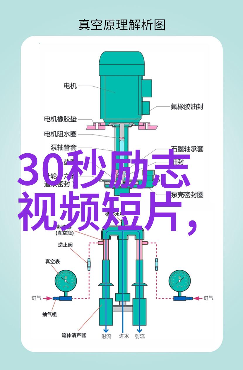 李白的诗行唐代伟人的文学成就