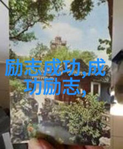 婆媳的战国时代全集免费播放40集-家风与策略婆媳之争的智慧