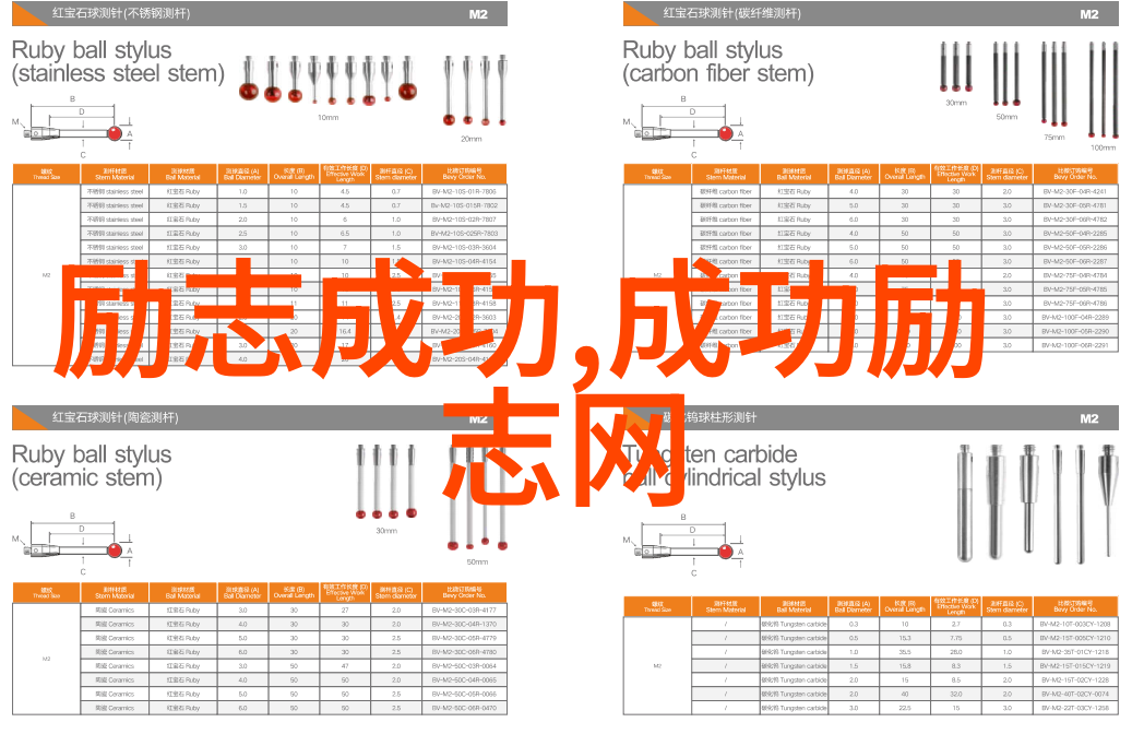 中外名人交响曲跨文化故事编织