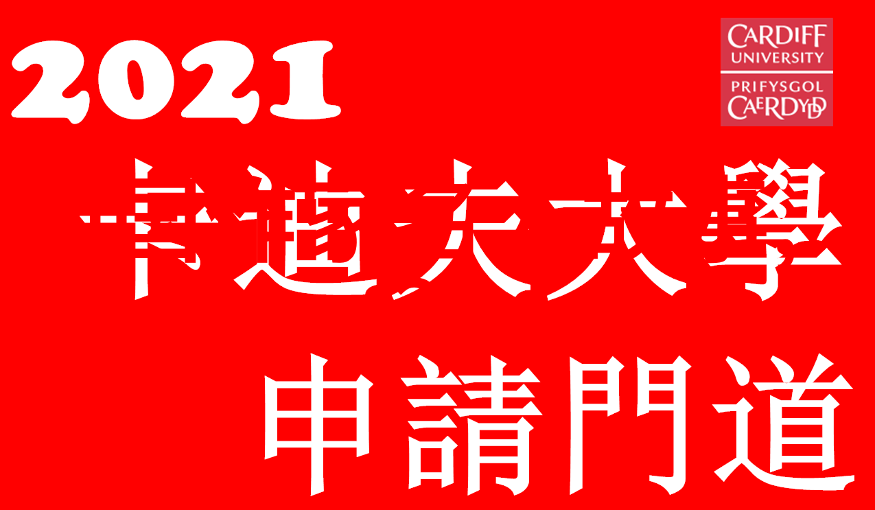 感恩身边人的经典语录我是如何从他人的话中找回感恩的心的