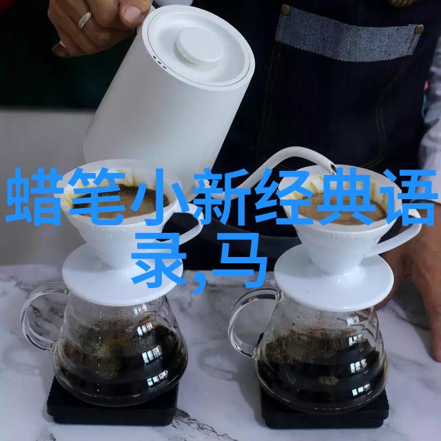 启蒙教育的使者俞敏洪先生的智慧之光