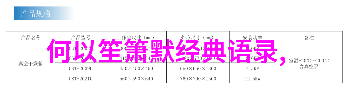 名人励志故事我是如何从底层走向成功的李雷的逆袭之旅