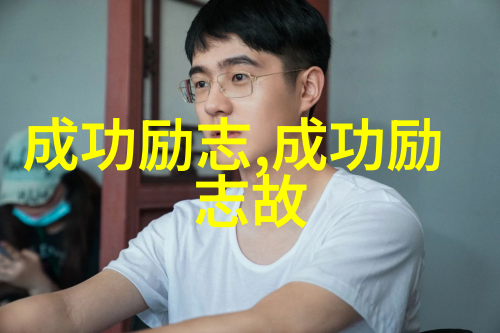 浪漫的殿堂甜系小王妃的爱情传奇