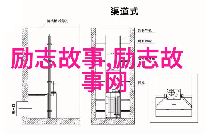 逆袭的力量让心灵鸡汤点燃你的梦想