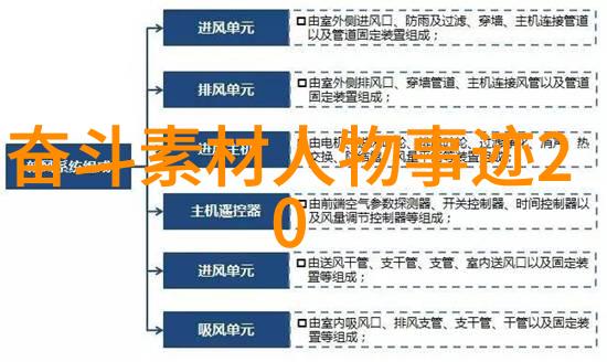 公交车上的诗请猛烈的输出我在人群中低语城市公交里的无声诗篇