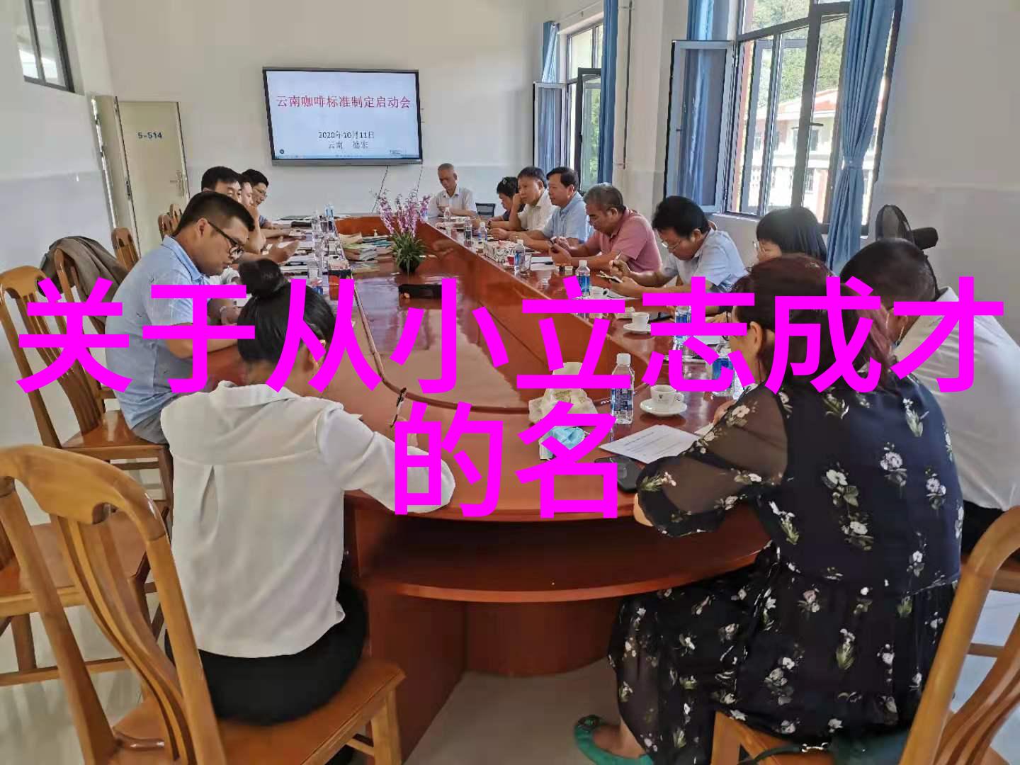 婚姻危机拨打免费律师咨询电话解锁爱情的未来