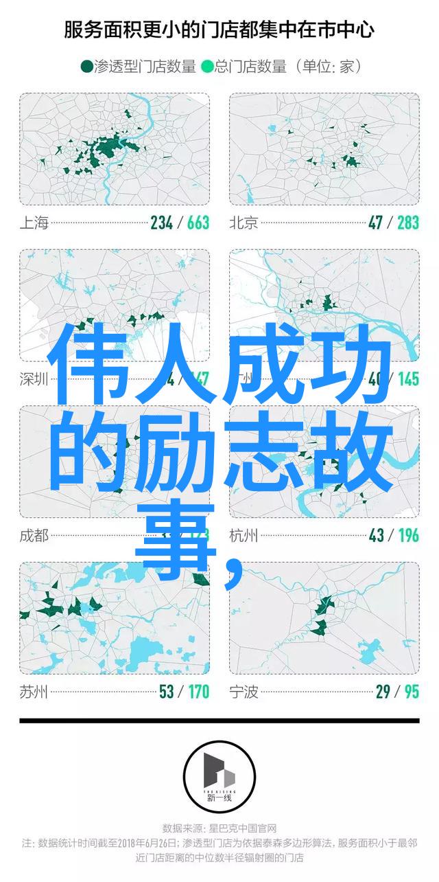 赵本山经典语录回忆他那些让人心动的故事