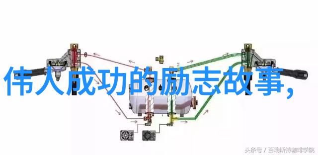 青春回忆花开一瞬间