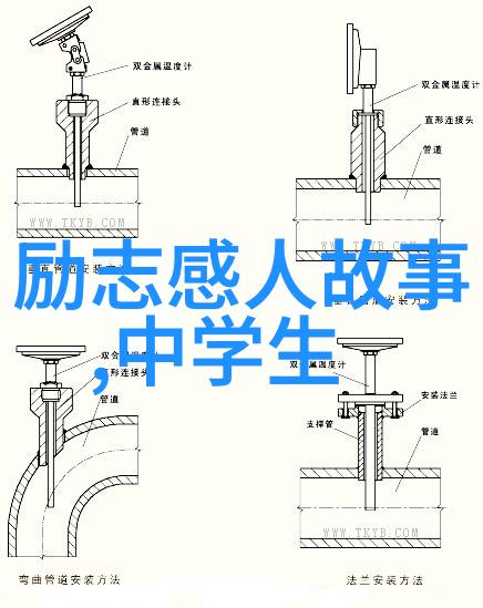 主题我是2022励志青年人物从逆境中崛起的故事