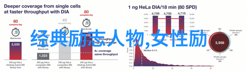 逆袭梦想一个高考励志故事的精彩篇章