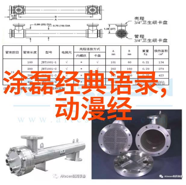 中华璀璨梁惠王的商祉之光