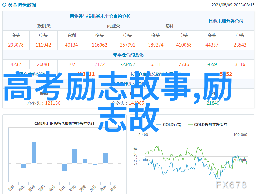 加菲猫的智慧语录喵生活中的哲思与幽默