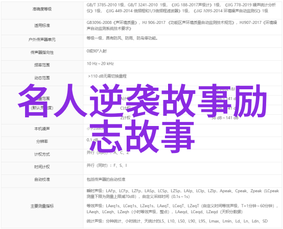 关于坚持的名言及事例 - 李开复从硅谷巨擘到中国教育改革的坚韧之旅