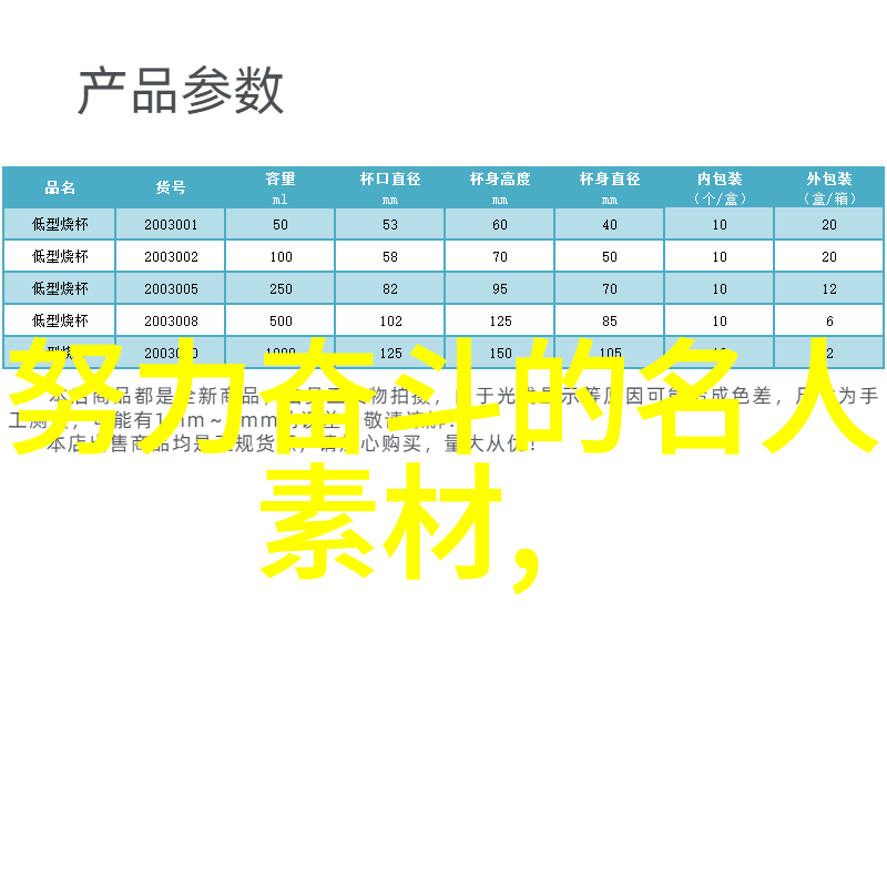 最美好的友情忙时不打扰闲时相牵挂念累时给予支撑难时陪伴左右