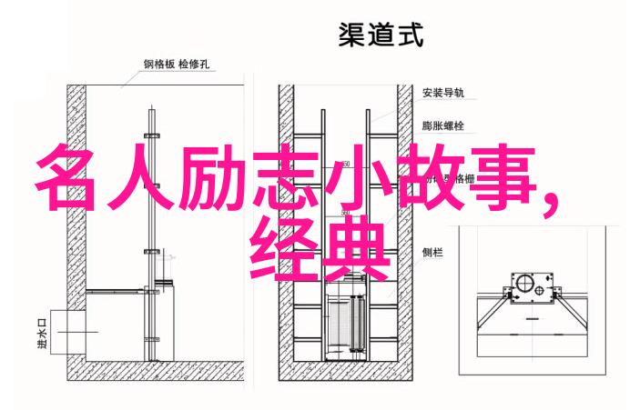 星光下的誓言温馨传统爱情经典语录选集