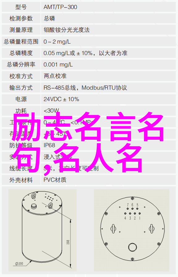 励志双色人生名人的故事简短