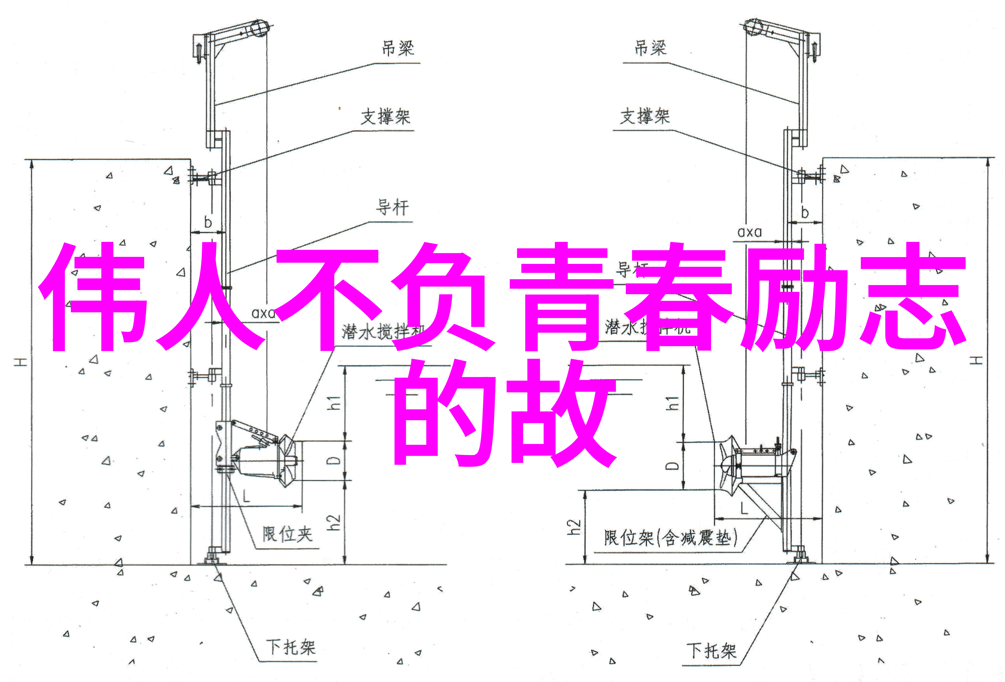 夜幕下的酒香与光影ktv酒瓶门的诱惑与秘密