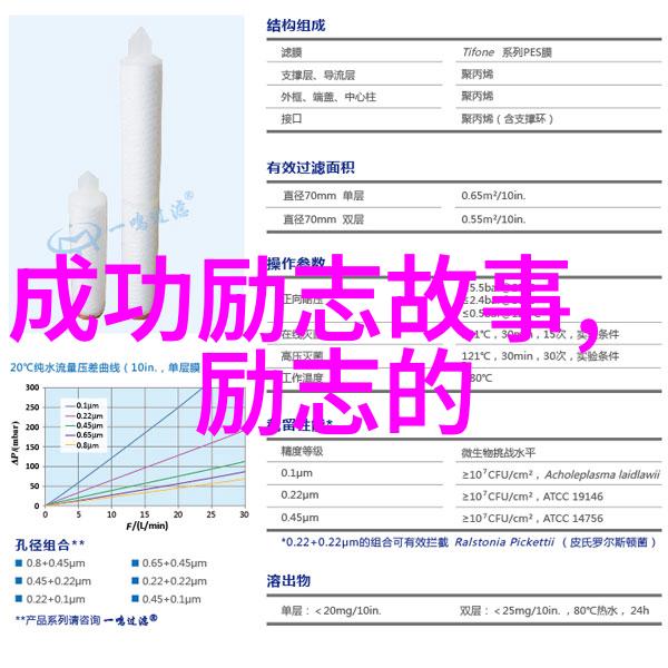 陈二狗的妖孽人生经典语录 - 陈明辉逆袭之王的坚定誓言