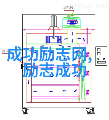 情感启航15句鼓舞人心的关于爱的情感箴言