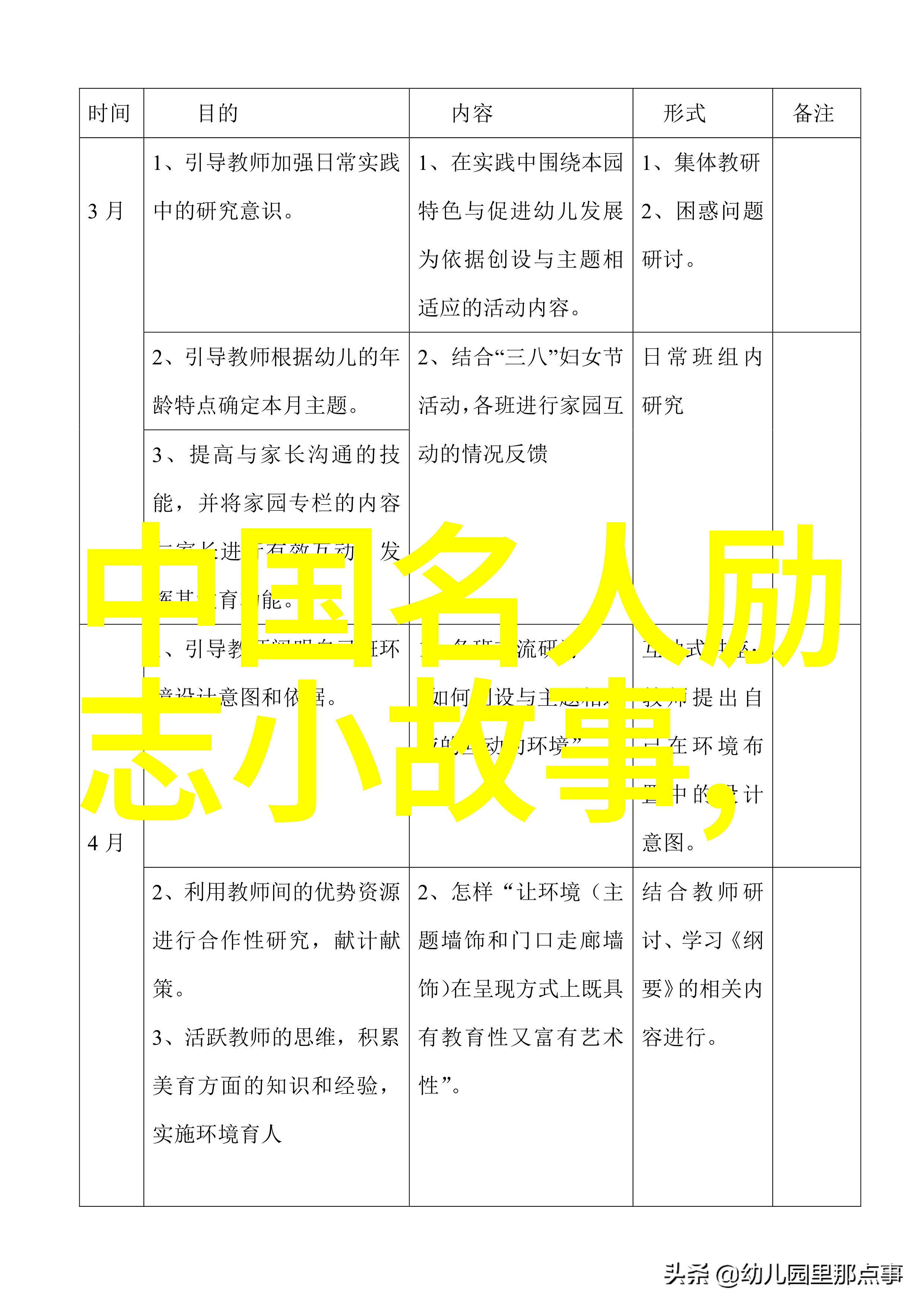 李嘉诚励志名言数据驱动的成功启示