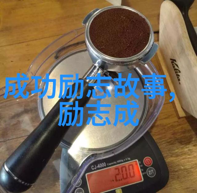 心绪波动1300个情感深度的短视频揭秘