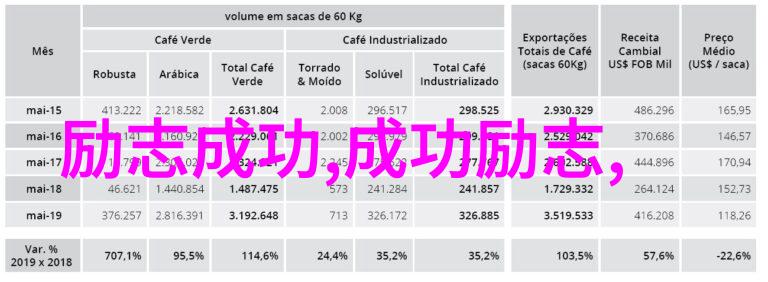 明天和意外这句名言是谁首次提出的并有何深远影响