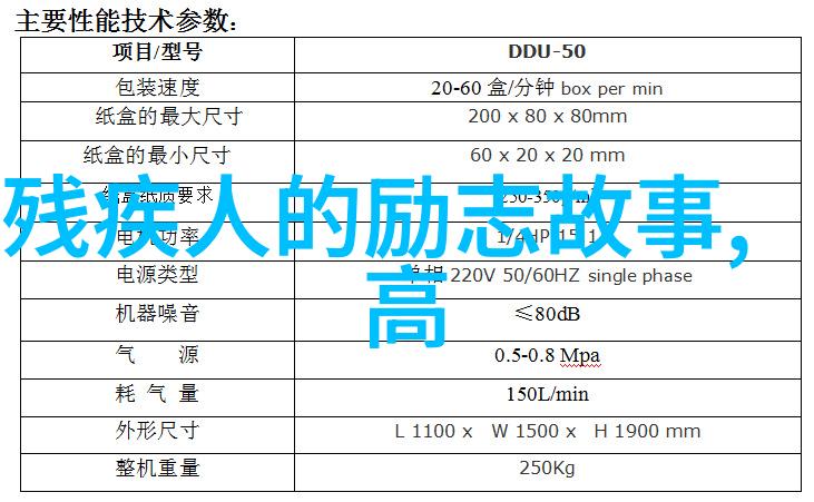 励志小故事简短正能量-逆袭之星从街头摊贩到科技巨擘的传奇历程