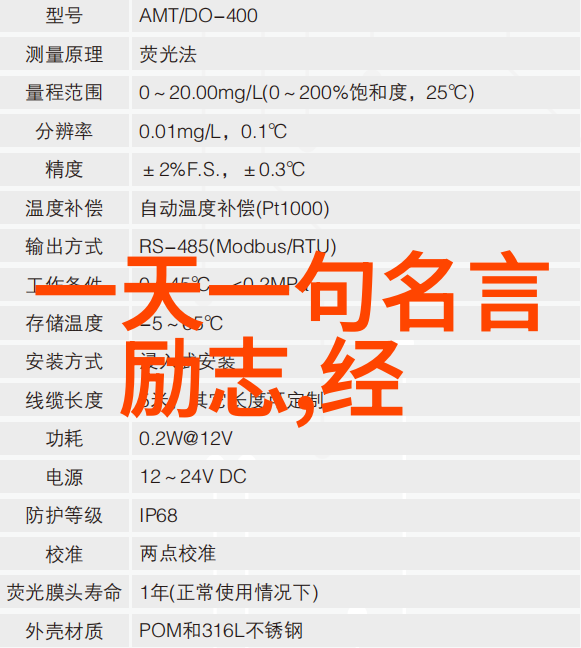 如何用一张照片讲述一个普通人的不普通故事让世界看到更深层次的中国美