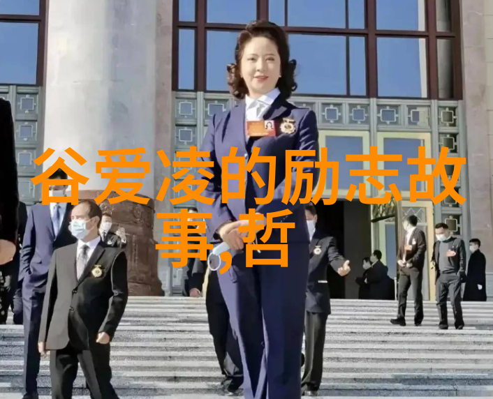 在婆媳的战国时代电视剧全集完整版背景下社会上有没有什么妙招可以避免和公婆同住这背后最好的理由又是什么