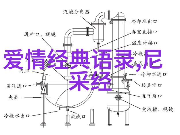 逆袭的力量一位盲人女孩的音乐梦