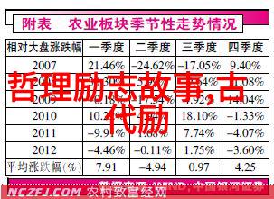 青春不负梦想成长追逐激情的旅程