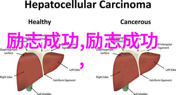 2021年李宇春的音乐回归与社会责任感提升