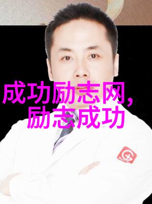 尤香东方阎王完整小说免费阅读笔趣阁-东方阴界之尤香的归来