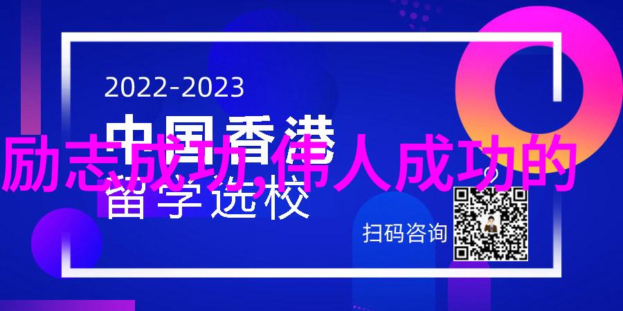 甜蜜颤动果冻传媒最新MV探秘国产音乐新风尚