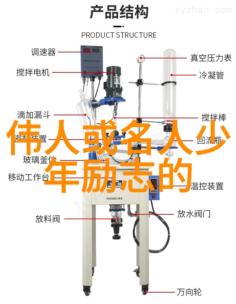 50个睡前小故事儿童-甜蜜梦境亲子共享的睡前故事之旅