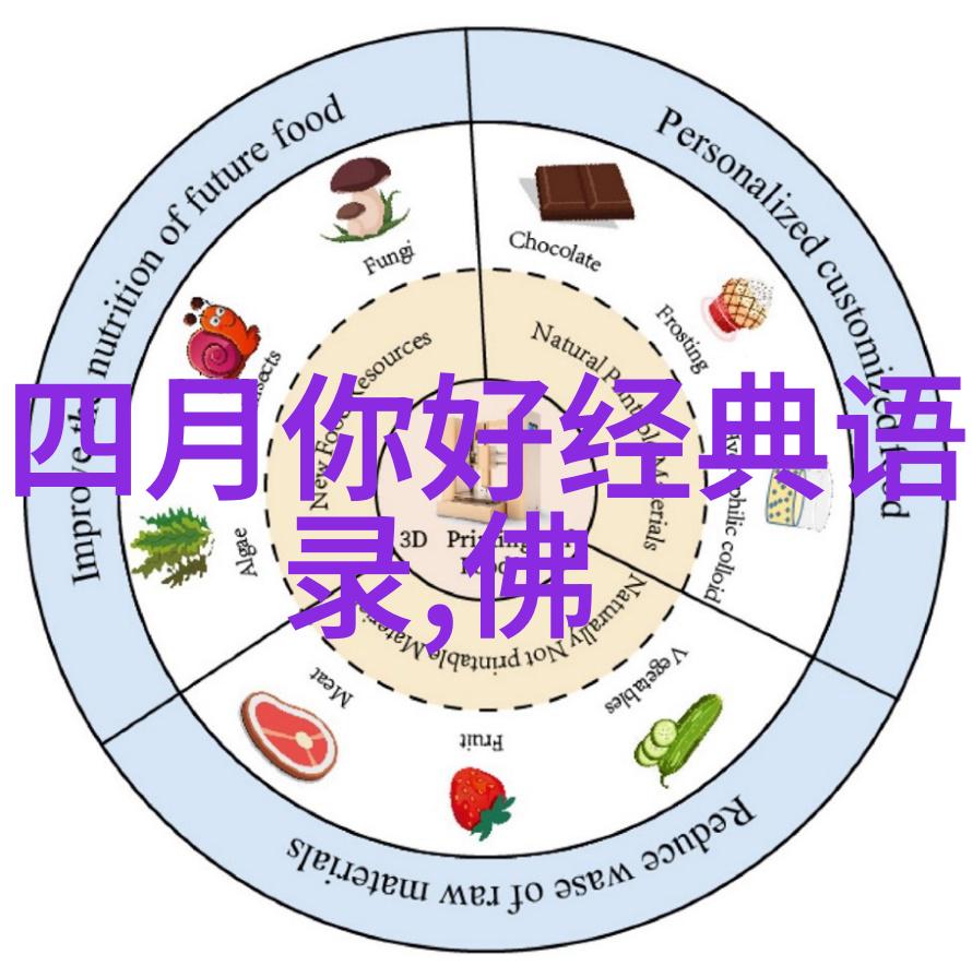 海明威读经典文学作品寻找写作灵感来源